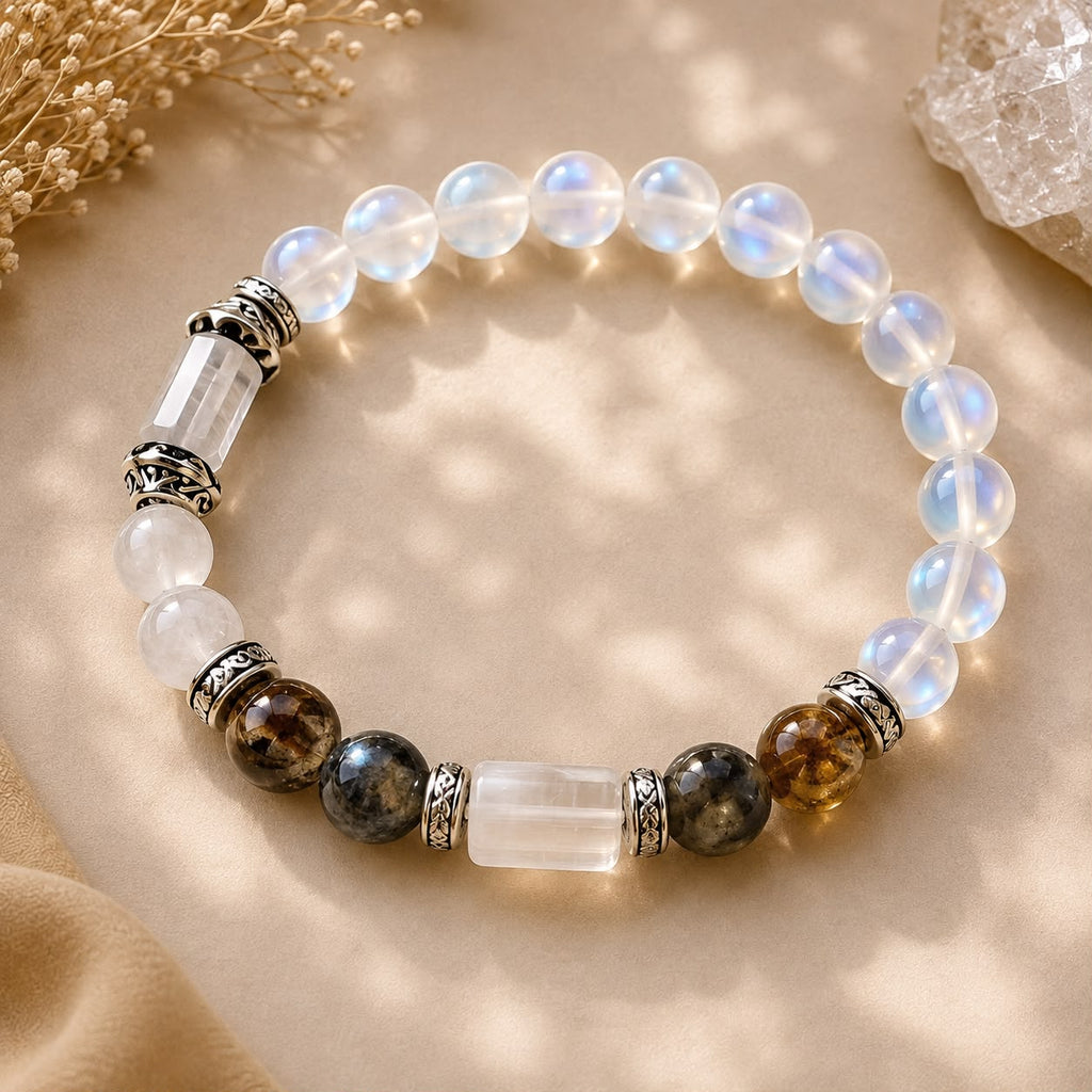 Tula Rashi Bracelet