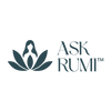 Ask Rumi - Home